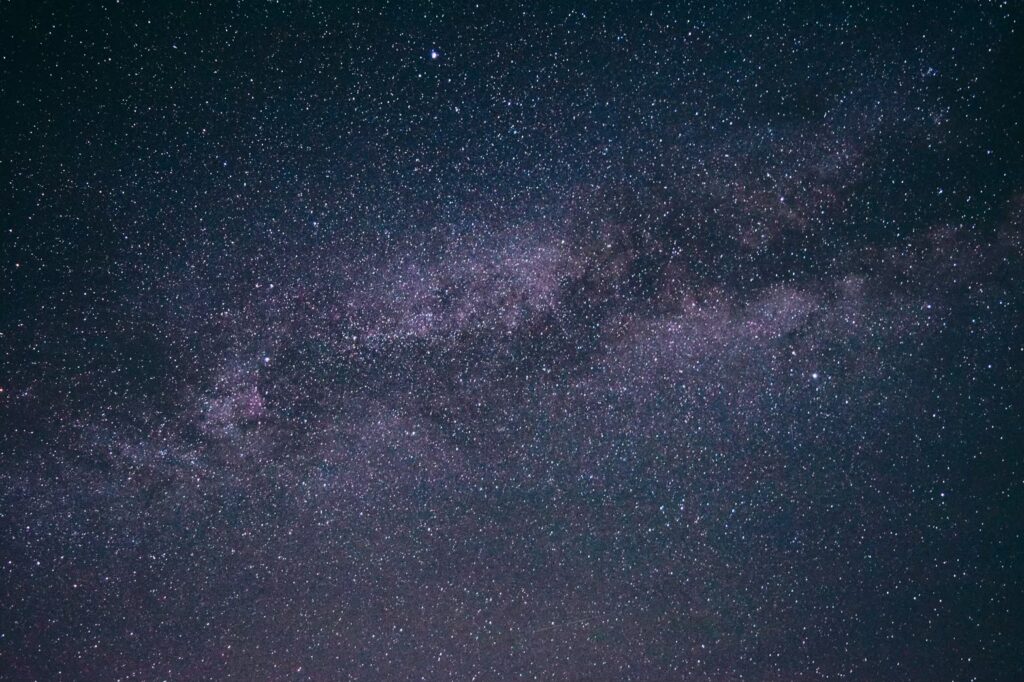 Nikon D5300】星空写真におすすめの初心者向け格安一眼レフ Nikon D5300】星空写真におすすめの初心者向け格安一眼レフ