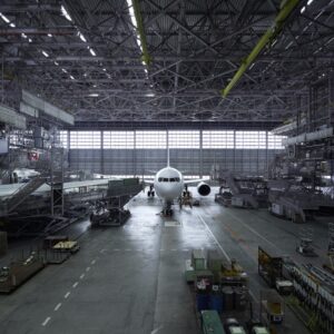 超広角レンズを買いました!【SONY 14mm F1.8  SEL14F18 GM】