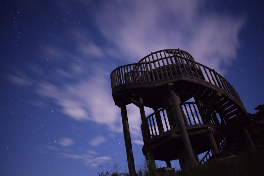 Nikon D5300】星空写真におすすめの初心者向け格安一眼レフ Nikon D5300】星空写真におすすめの初心者向け格安一眼レフ